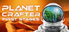 The Planet Crafter: Prologue Image