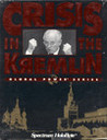 Crisis in the Kremlin Image