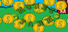 Money Farm Image
