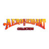 Aero the Acro-Bat Collection Image