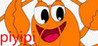 piyipi Image