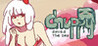 Chuppy Saves the Day Image