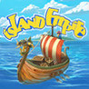 Island Empire Image