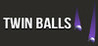 Twin Balls Image