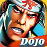 Samurai II: Dojo Image