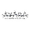 Ayasa: Shadows of Silence Image
