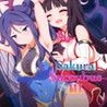 Sakura Succubus 3 Image