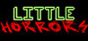 Little Horrors! Image