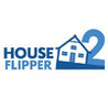 House Flipper 2 Image
