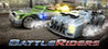 Battle Riders Image