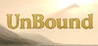 UnBound (2011) Image