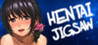 Hentai Jigsaw (2019)