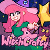 Witchcrafty