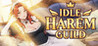 Idle Harem Guild Image