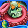 Haunted Halls: Nightmare Dwellers - A Hidden Objects Mystery Game Image