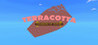 Terracotta - Shards of Doom Image