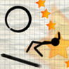 Line Jumper Image