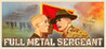 Full Metal Sergeant Image