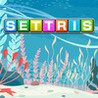 SETTRIS Image