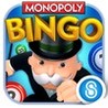 MONOPOLY Bingo! Image