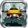 Post Drone - Flying Machine Bird Image