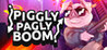 Piggly Pagly Boom Image