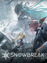 Snowbreak: Containment Zone Image