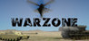 WARZONE (2017)