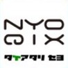 Nyoqix Image