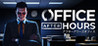 Office After Hours Image