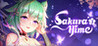 Sakura Hime 3 Image
