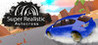 Super Realistic Autocross VR Image
