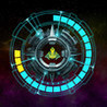 Endless Defense - Protect the Space Tower Image