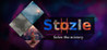 Stozle - Solve the Mistery Image