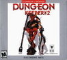 Dungeon Keeper / Dungeon Keeper 2 Image