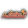 Destino Indomable Image