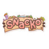 Snacko Image