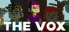 The Vox: Tower Defense Image