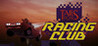 Tails Noir: Rebel Rush Image