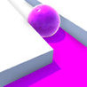 Roller Splat! Image