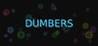 Dumbers