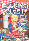 Cooking Quest Image
