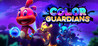 Color Guardians Image