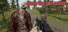 Save the girls Action Image