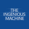 The Ingenious Machine Image