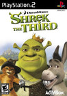 Shrek the Third Image