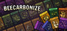 Beecarbonize Image