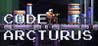 Code Arcturus Image