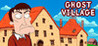 Ghost Village Image