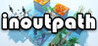 InOutPath